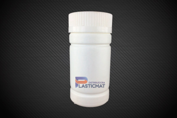 Plasticmat Airless