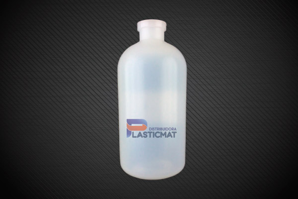 Plasticmat Farmaceutica de Plastico