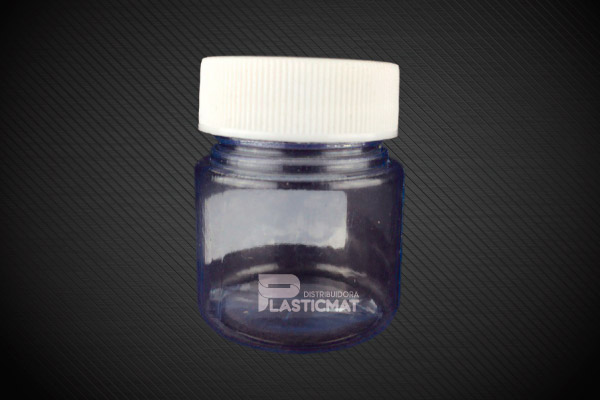 Plasticmat PVC de Plastico