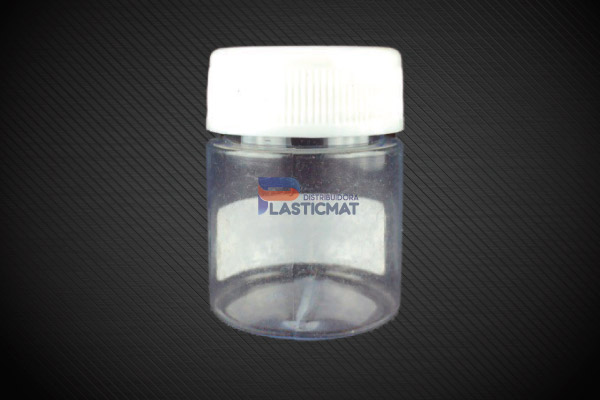 Plasticmat PVC de Plastico