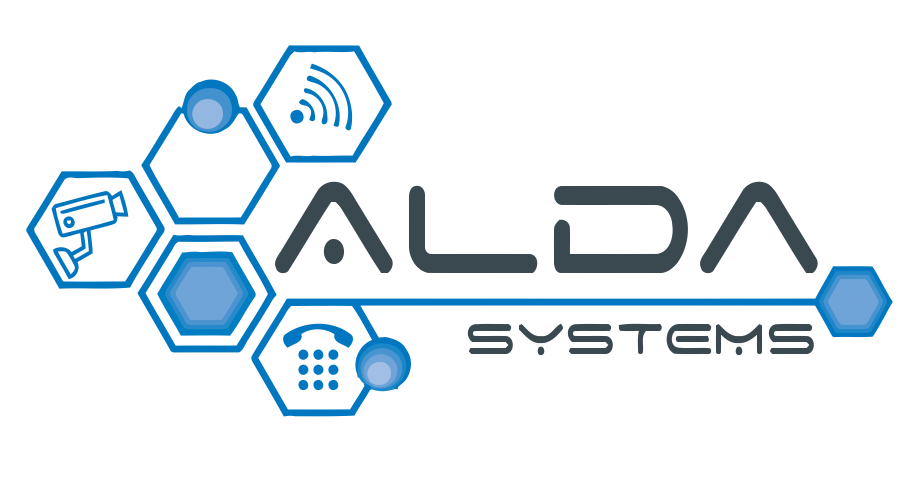 Alda Systems